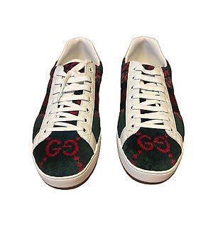 gucci schoenen kopen den haag|gucci online shop.